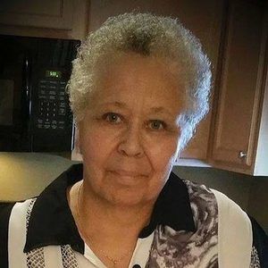 Meet your Posher, Norma